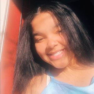 Meet your Posher, Aby